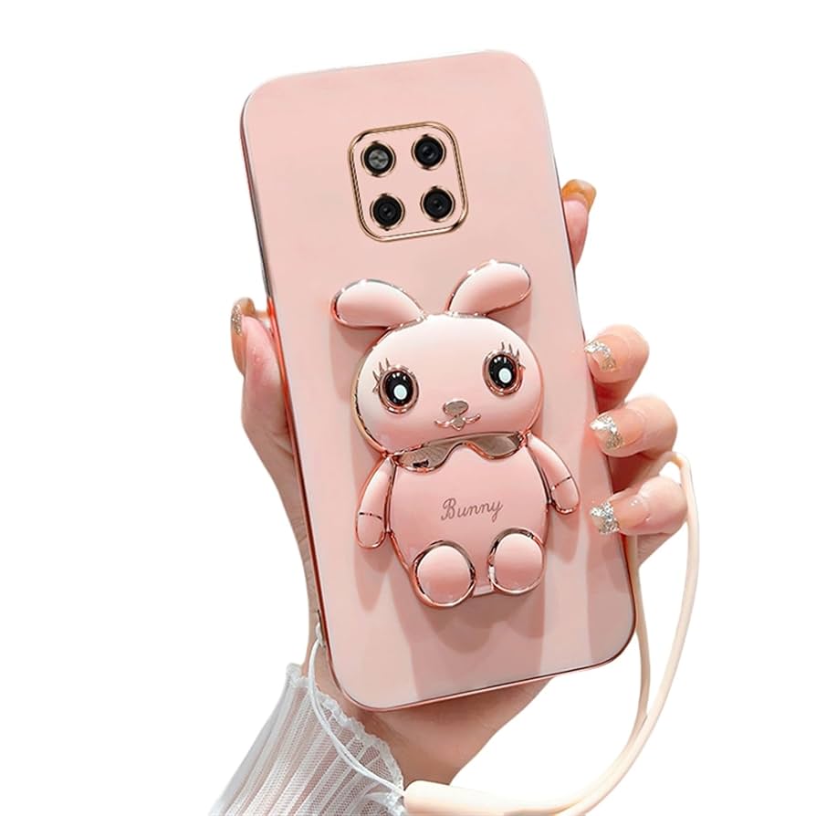 Amazon.com: Case Compatible with Huawei Mate 20 Pro Phone
